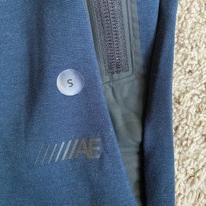 American Eagle joggers